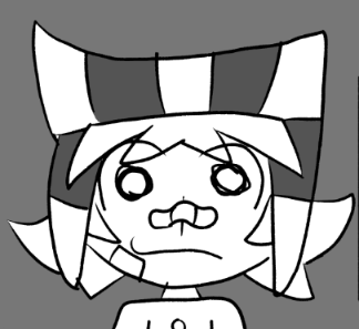 card_img